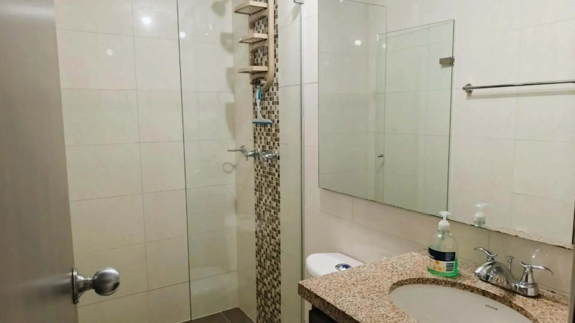 Apartamentos Condominio Oporto - Cerca A Todo Barranquilla  Barranquilla (Atlantico)