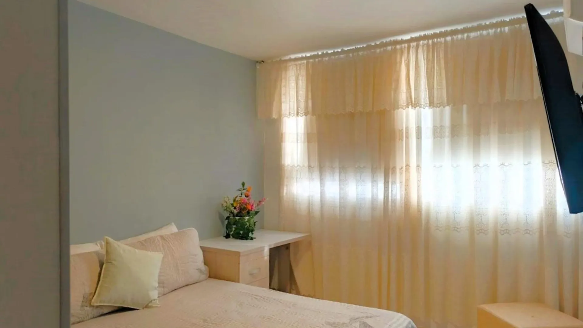 Apartamentos Condominio Oporto - Cerca A Todo Barranquilla  Apartment