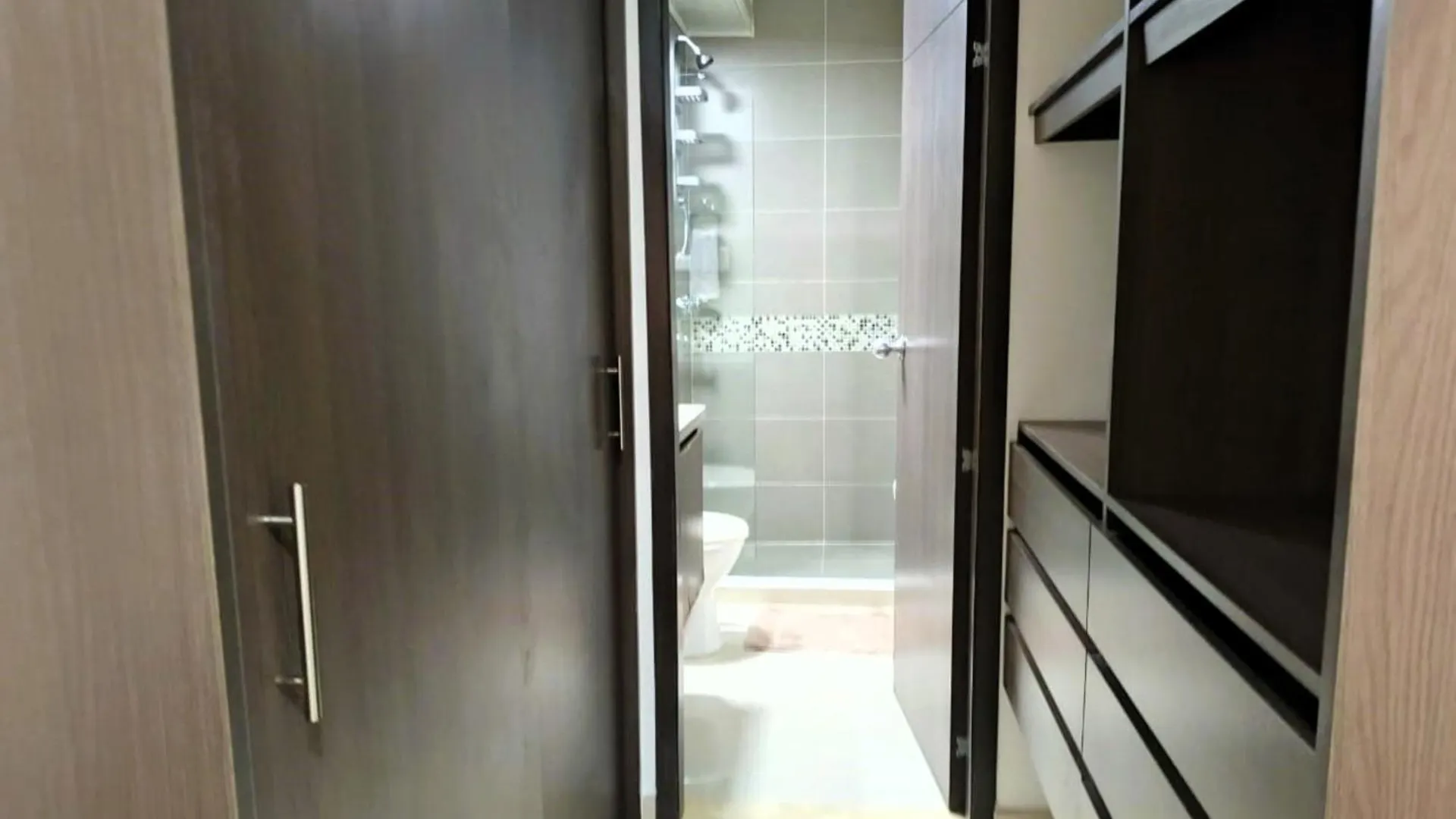 Apartamentos Condominio Oporto - Cerca A Todo Barranquilla  Barranquilla (Atlantico)
