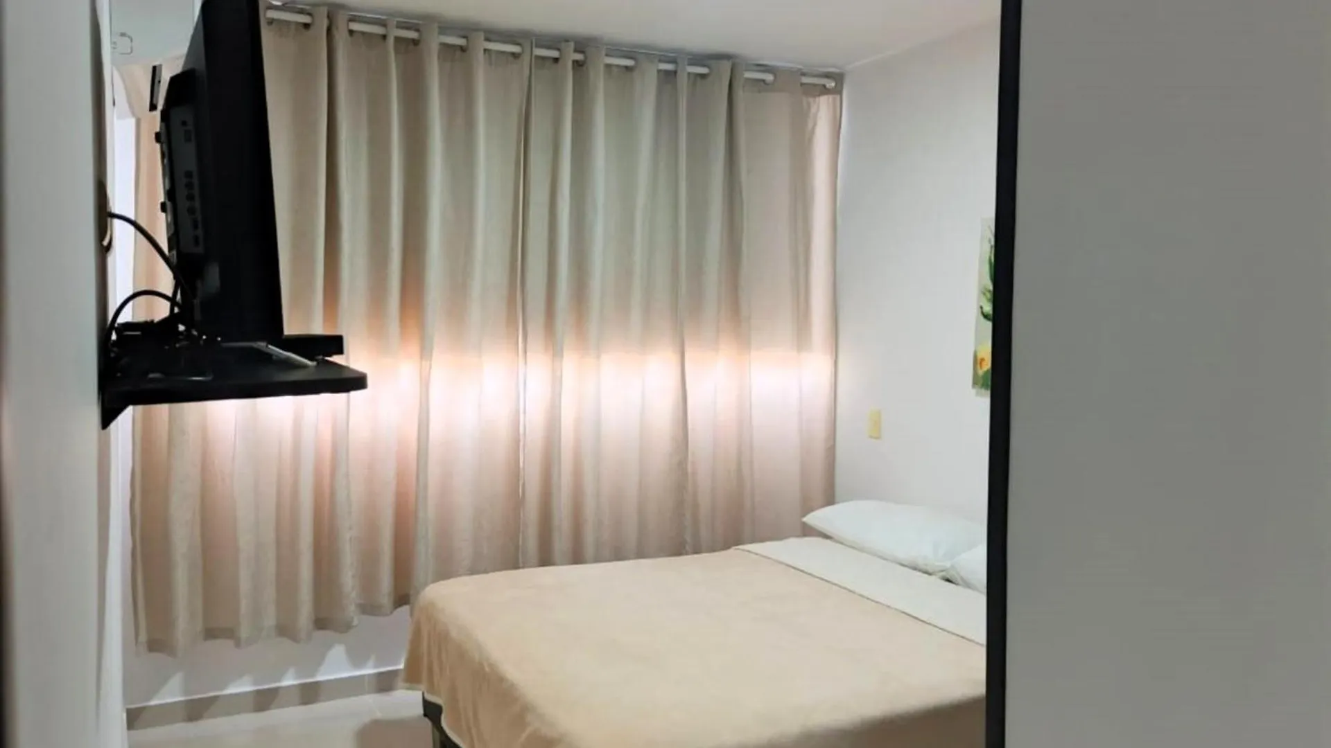 Apartment Apartamentos Condominio Oporto - Cerca A Todo Barranquilla