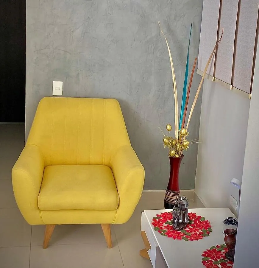 Apartment Apartamentos Condominio Oporto - Cerca A Todo Barranquilla