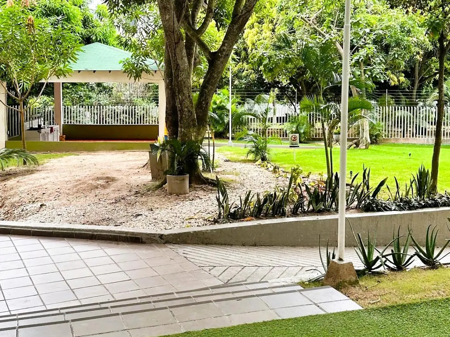 Apartamentos Condominio Oporto - Cerca A Todo Barranquilla  Colombia