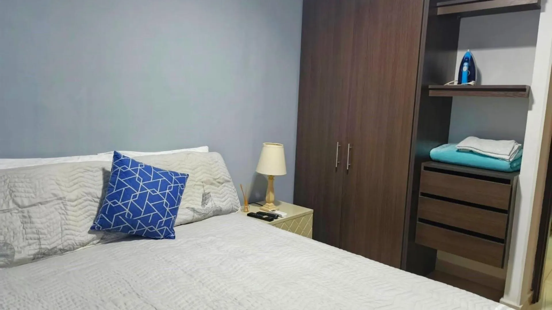 Apartamentos Condominio Oporto - Cerca A Todo Barranquilla  Apartment