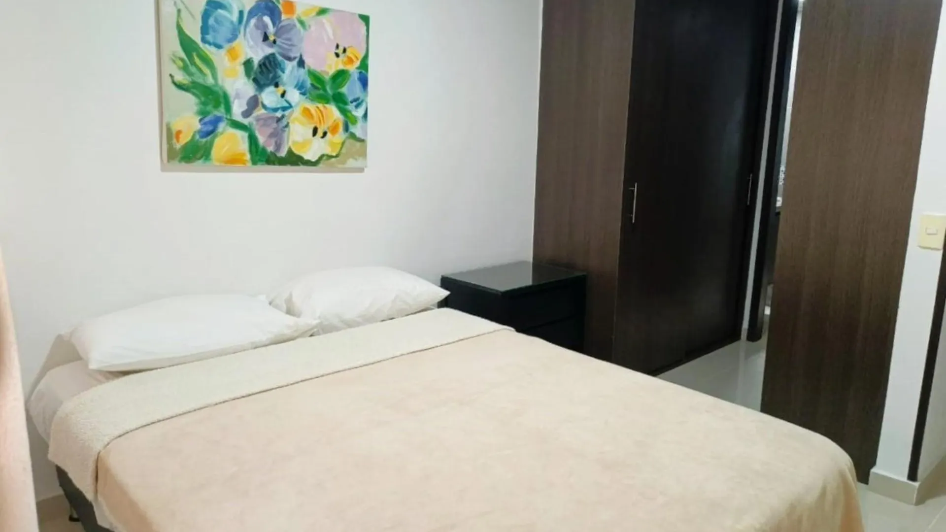 Apartment Apartamentos Condominio Oporto - Cerca A Todo Barranquilla