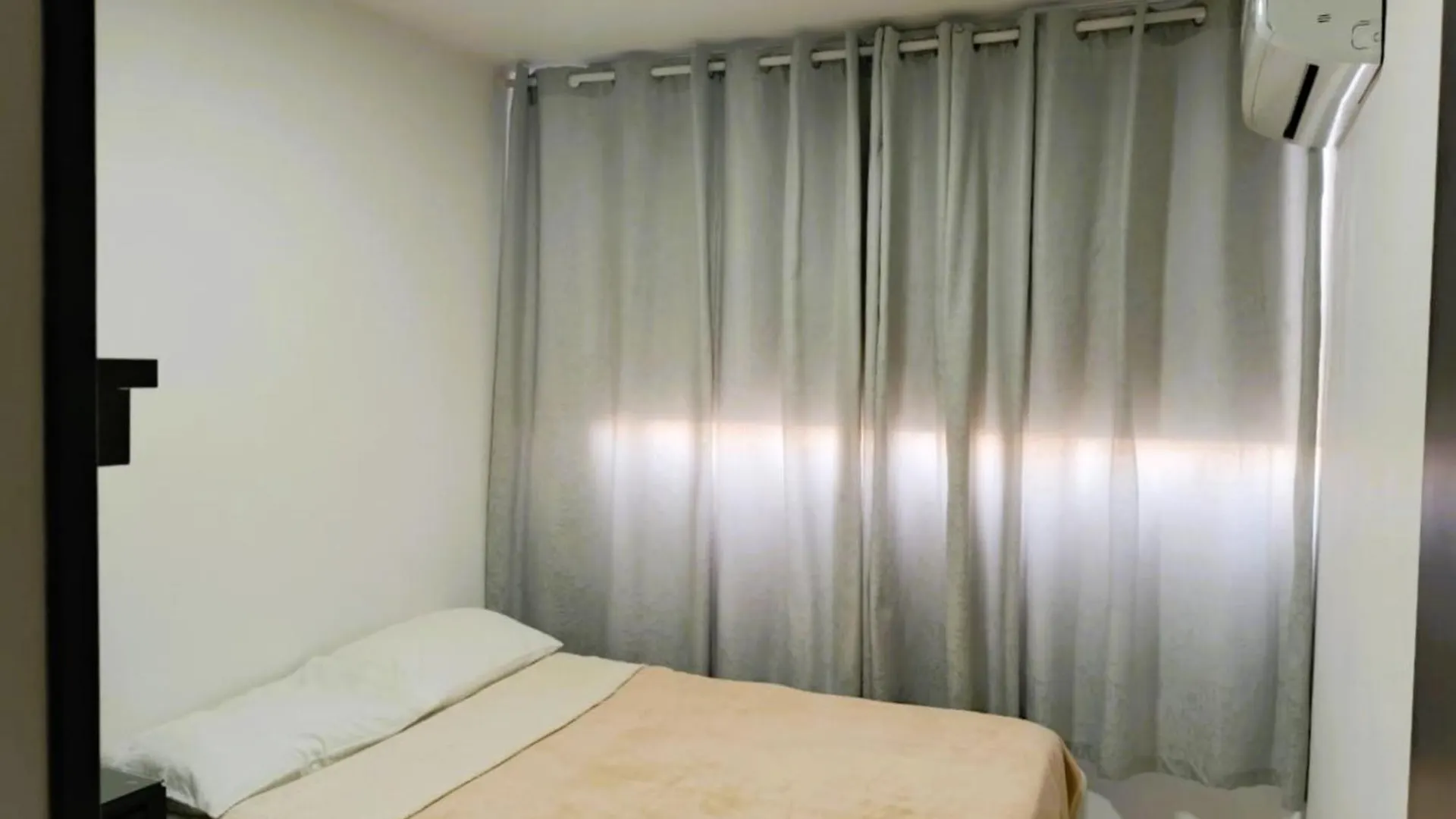 Apartamentos Condominio Oporto - Cerca A Todo Barranquilla  0*, Barranquilla (Atlantico)