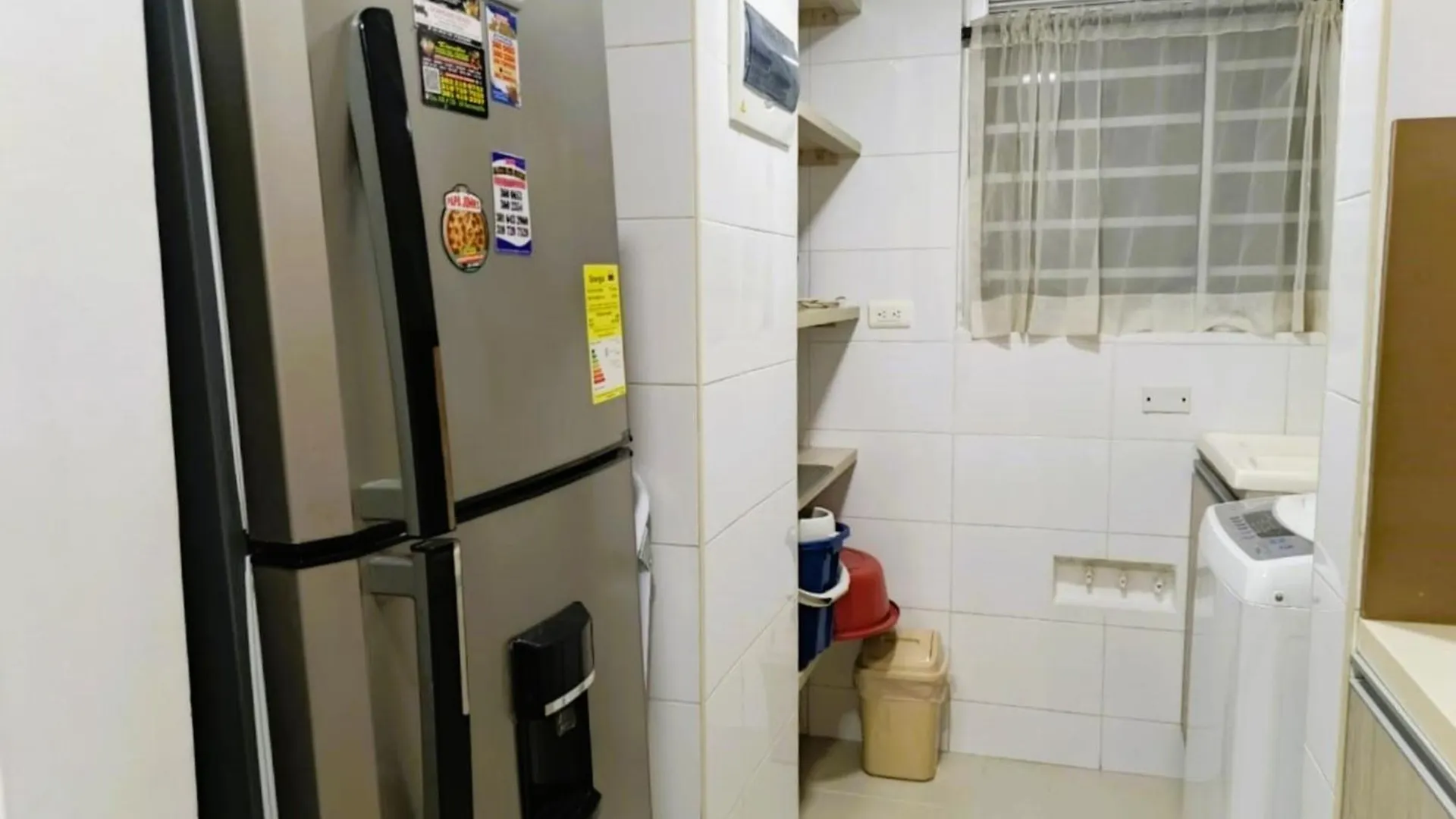 Apartamentos Condominio Oporto - Cerca A Todo Barranquilla  Apartment
